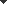 &#26131;&#28216;&#40;&#20013;&#22269;&#41;&#121;&#105;&#121;&#111;&#117;