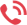 &#26131;&#28216;&#40;&#20013;&#22269;&#41;&#121;&#105;&#121;&#111;&#117;