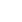 &#26131;&#28216;&#40;&#20013;&#22269;&#41;&#121;&#105;&#121;&#111;&#117;
