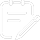 &#26131;&#28216;&#40;&#20013;&#22269;&#41;&#121;&#105;&#121;&#111;&#117;