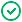 &#26131;&#28216;&#40;&#20013;&#22269;&#41;&#121;&#105;&#121;&#111;&#117;