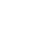 &#26131;&#28216;&#40;&#20013;&#22269;&#41;&#121;&#105;&#121;&#111;&#117;