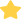 &#26131;&#28216;&#40;&#20013;&#22269;&#41;&#121;&#105;&#121;&#111;&#117;