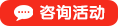 &#26131;&#28216;&#40;&#20013;&#22269;&#41;&#121;&#105;&#121;&#111;&#117;