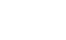 &#26131;&#28216;&#40;&#20013;&#22269;&#41;&#121;&#105;&#121;&#111;&#117;