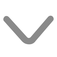 &#26131;&#28216;&#40;&#20013;&#22269;&#41;&#121;&#105;&#121;&#111;&#117;
