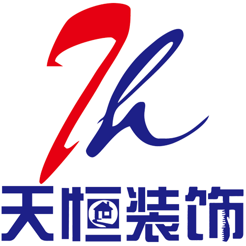 &#26131;&#28216;&#40;&#20013;&#22269;&#41;&#121;&#105;&#121;&#111;&#117;